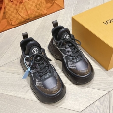 Louis Vuitton Archlight Shoes